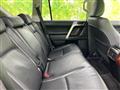 2014 Toyota Land Cruiser Prado