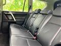 2014 Toyota Land Cruiser Prado