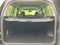 2014 Toyota Land Cruiser Prado