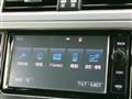 2014 Toyota Land Cruiser Prado