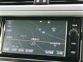 2014 Toyota Land Cruiser Prado