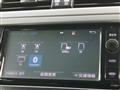 2014 Toyota Land Cruiser Prado