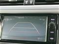 2014 Toyota Land Cruiser Prado