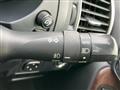 2014 Toyota Land Cruiser Prado