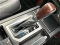 2014 Toyota Land Cruiser Prado