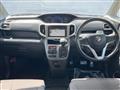 2015 Suzuki Suzuki Others