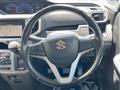 2015 Suzuki Suzuki Others