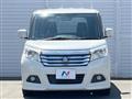 2015 Suzuki Suzuki Others