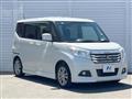 2015 Suzuki Suzuki Others