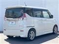2015 Suzuki Suzuki Others