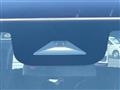 2023 Honda Step WGN