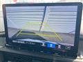 2023 Honda Step WGN