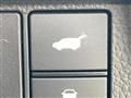2023 Honda Step WGN