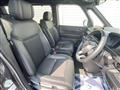 2023 Honda Step WGN