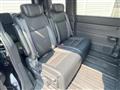 2023 Honda Step WGN
