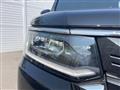 2023 Honda Step WGN