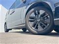 2023 Honda Step WGN