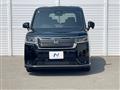 2023 Honda Step WGN
