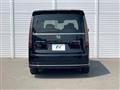 2023 Honda Step WGN