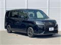 2023 Honda Step WGN