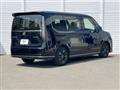 2023 Honda Step WGN