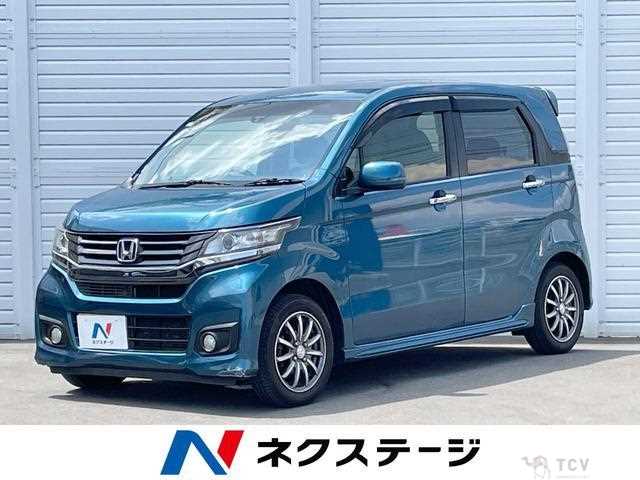 2015 Honda Honda Others