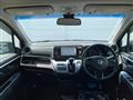 2015 Honda Honda Others