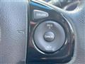 2015 Honda Honda Others