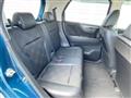 2015 Honda Honda Others