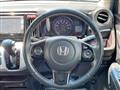 2015 Honda Honda Others