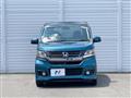 2015 Honda Honda Others