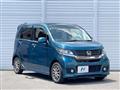 2015 Honda Honda Others