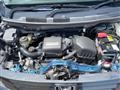 2015 Honda Honda Others