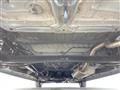 2015 Honda Honda Others