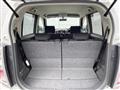2010 Suzuki Suzuki Others