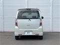 2010 Suzuki Suzuki Others