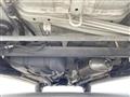 2010 Suzuki Suzuki Others