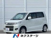 2010 Suzuki Suzuki Others