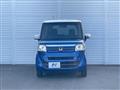 2015 Honda N BOX