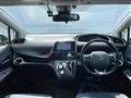 2015 Toyota Sienta