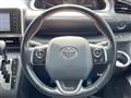 2015 Toyota Sienta