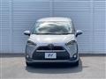 2015 Toyota Sienta