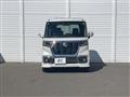 2020 Suzuki Suzuki Others