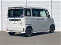 2020 Suzuki Suzuki Others