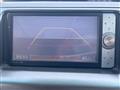 2011 Toyota Estima