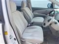 2011 Toyota Estima