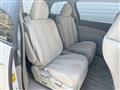 2011 Toyota Estima