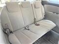 2011 Toyota Estima