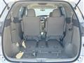 2011 Toyota Estima