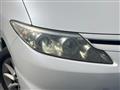 2011 Toyota Estima